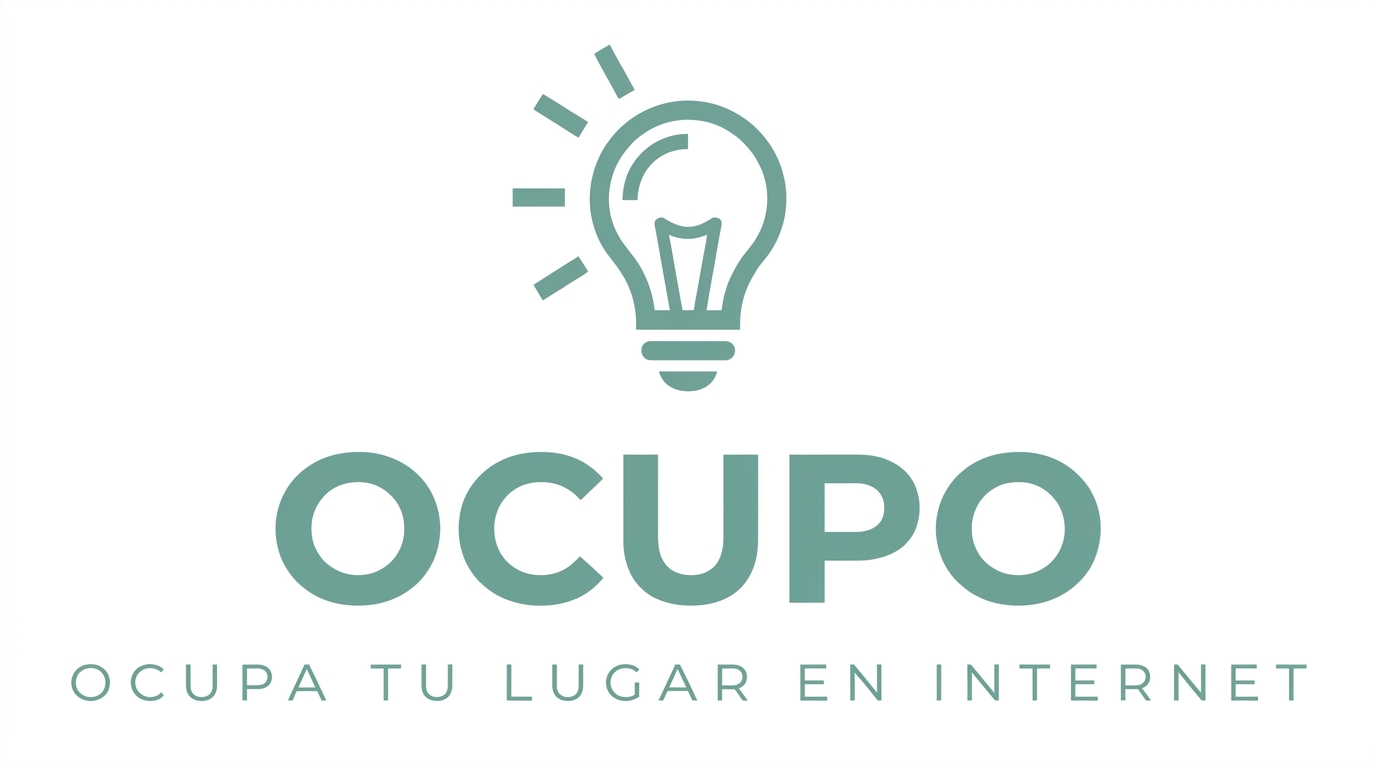 ocupo.de