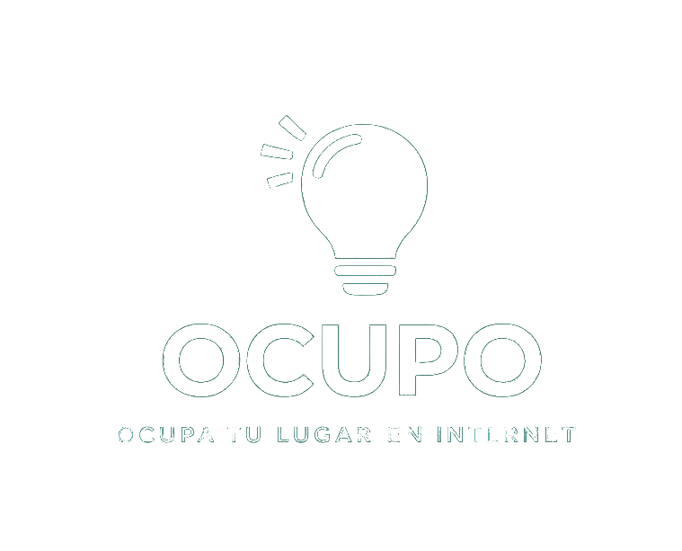 ocupo.de